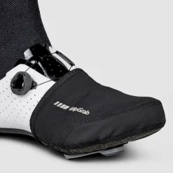 GripGrabWindproof Toe Covers - Sur-chaussures vélo