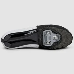 GripGrabWindproof Toe Covers - Sur-chaussures vélo