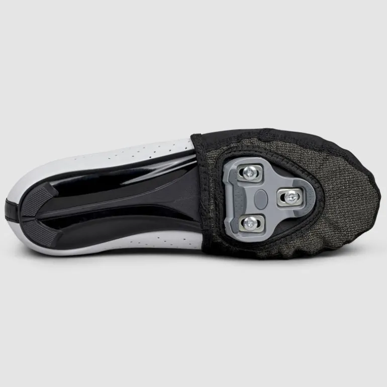 GripGrabWindproof Toe Covers - Sur-chaussures vélo