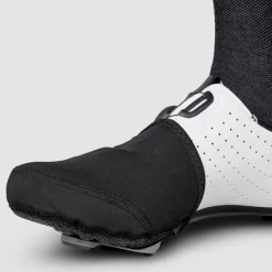 GripGrabWindproof Toe Covers - Sur-chaussures vélo