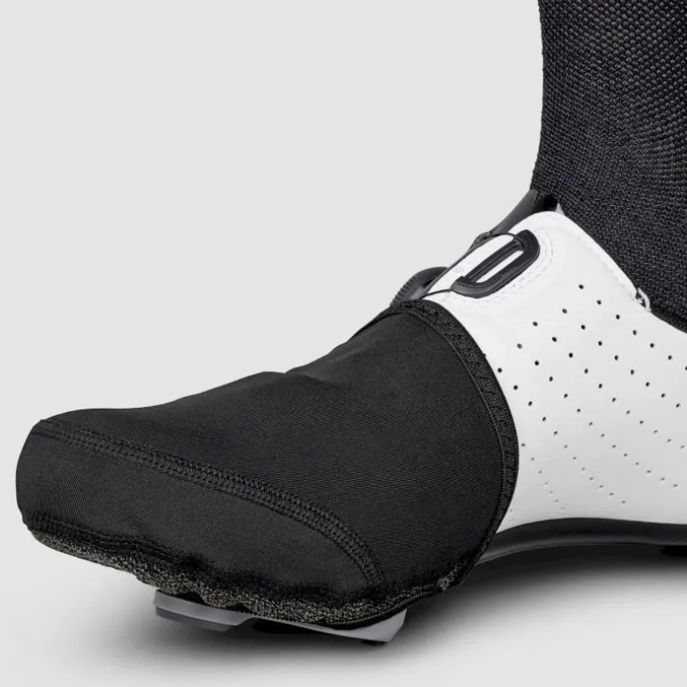 GripGrabWindproof Toe Covers - Sur-chaussures vélo