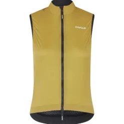 GripGrabW's PACR Windproof Lightweight Vest - Gilet vélo femme