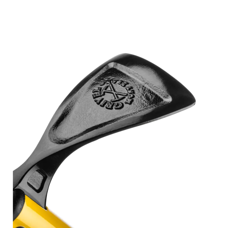 GrivelAir Tech Evo (G-Slider) - Piolet