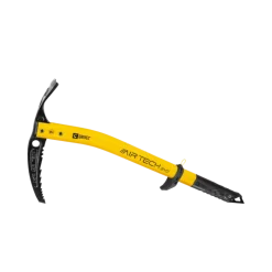 GrivelAir Tech Evo (G-Slider) - Piolet
