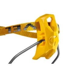 GrivelAir Tech Light CrampOMatic EVO - Crampons
