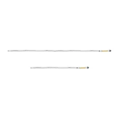 GrivelAlpine Dual Sling - Anneau de sangle