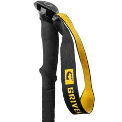 GrivelCondor Evo Ski Vario - Pair - Bâtons ski
