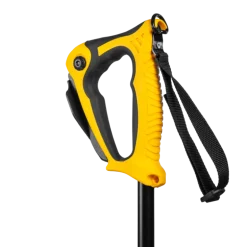 GrivelCondor Evo Ski Vario - Pair - Bâtons ski