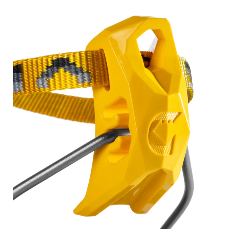 GrivelG20 Plus Evo - Crampons