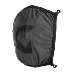 GrivelGrivel Helmet Holder - Porte-casque sac à dos