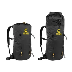 GrivelSpartan 45 - Sac à dos alpinisme
