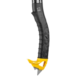 GrivelThe North Machine Carbon (Ice,Thor) Vario - Piolet