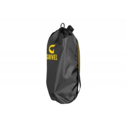 GrivelTrend Harness - Baudrier