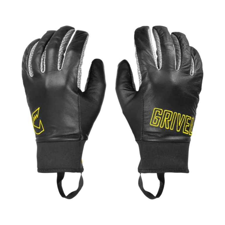 GrivelVertigo Gloves - Gants alpinisme