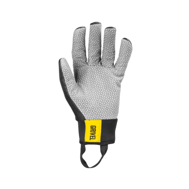 GrivelVertigo Gloves - Gants alpinisme