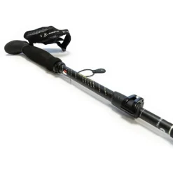 GuidettiFlashlock Carbone MK2 - Bâtons randonnée