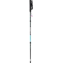 GuidettiPlatinium Aero Pulse - Bâtons trail