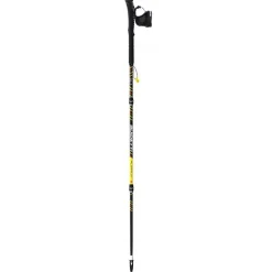 GuidettiPlatinium Neo Perf - Bâtons trail