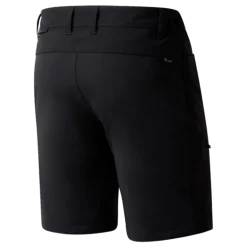HaglöfsAlert Mid Shorts - Short randonnée homme