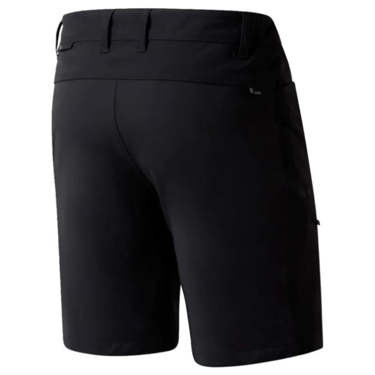 HaglöfsAlert Mid Shorts - Short randonnée homme