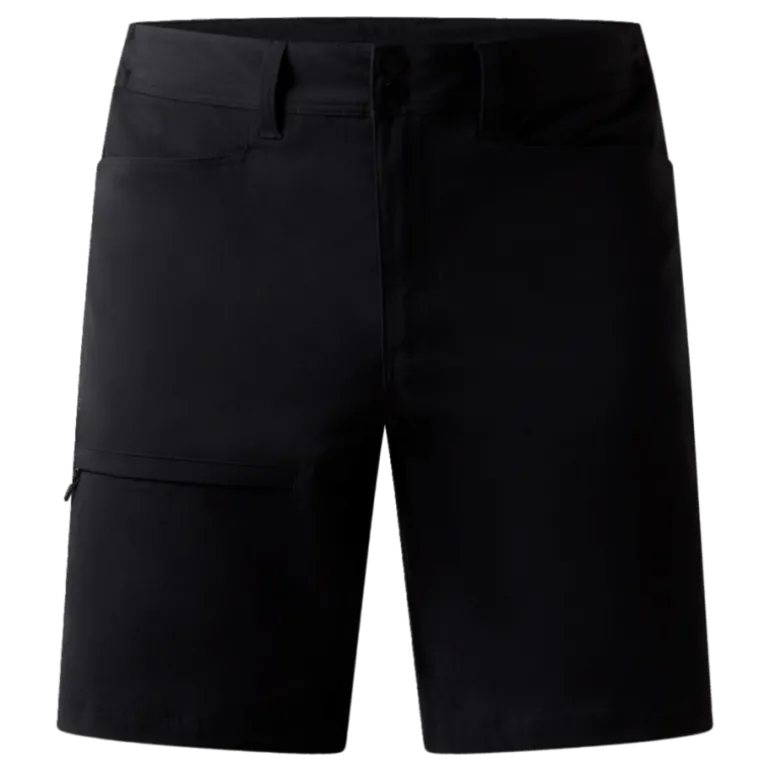 HaglöfsAlert Mid Shorts - Short randonnée homme