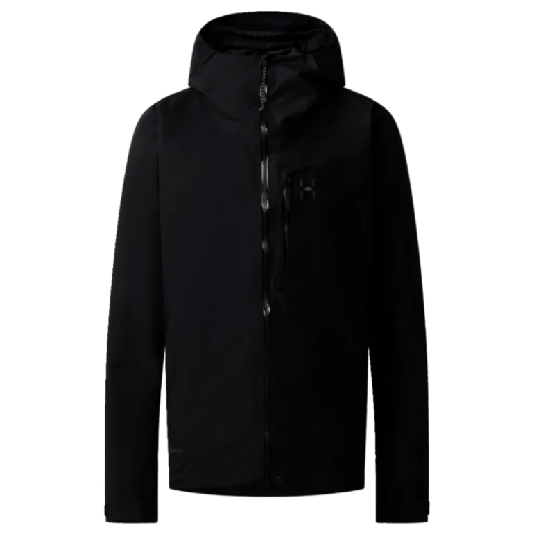 HaglöfsAlert GTX Jacket - Veste imperméable homme