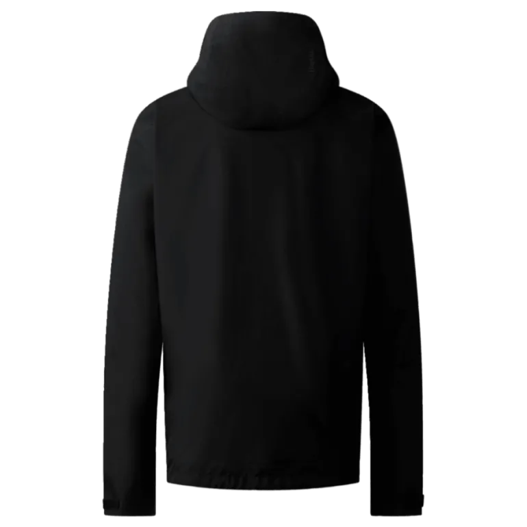 HaglöfsAlert GTX Jacket - Veste imperméable homme