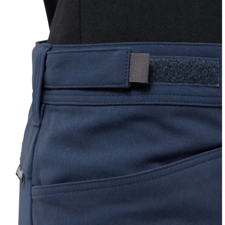 HaglöfsAlert Mid Pant - Pantalon randonnée femme