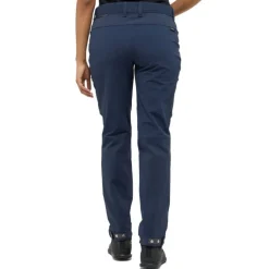 HaglöfsAlert Mid Pant - Pantalon randonnée femme