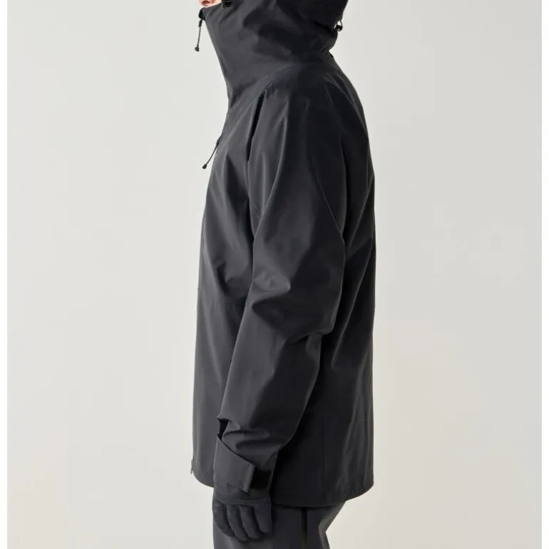HaglöfsAlper Proof Jacket - Veste hardshell homme