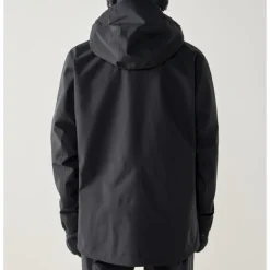 HaglöfsAlper Proof Jacket - Veste hardshell homme