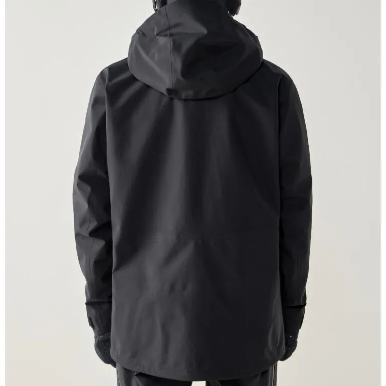 HaglöfsAlper Proof Jacket - Veste hardshell homme