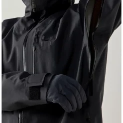 HaglöfsAlper Proof Jacket - Veste hardshell homme