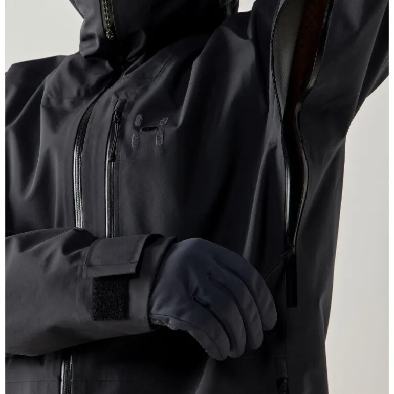 HaglöfsAlper Proof Jacket - Veste hardshell homme