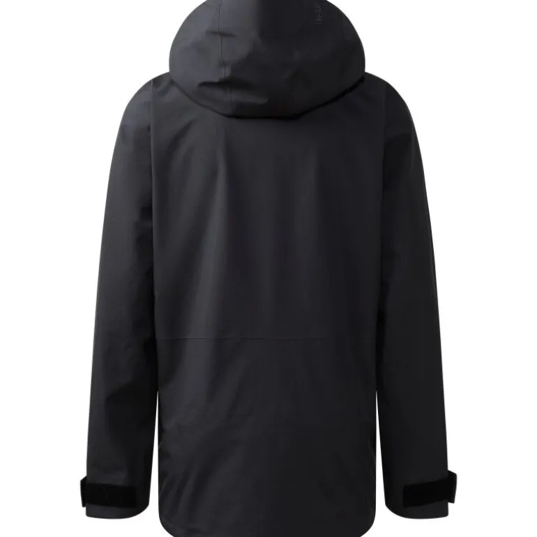 HaglöfsAlper Proof Jacket - Veste hardshell homme