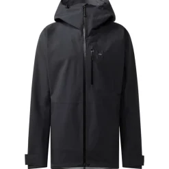 HaglöfsAlper Proof Jacket - Veste hardshell homme