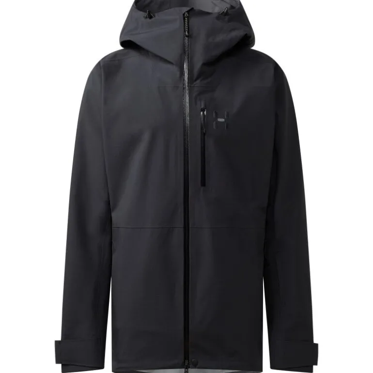 HaglöfsAlper Proof Jacket - Veste hardshell homme