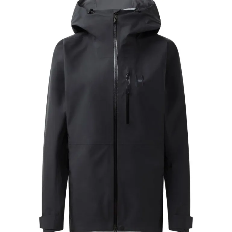 HaglöfsAlper Proof Jacket - Veste hardshell femme