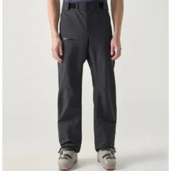 HaglöfsAlper Proof Pant - Pantalon alpinisme homme