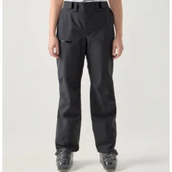 HaglöfsAlper Proof Pant - Pantalon alpinisme femme
