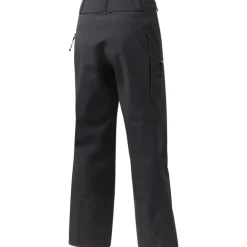 HaglöfsAlper Proof Pant - Pantalon alpinisme femme