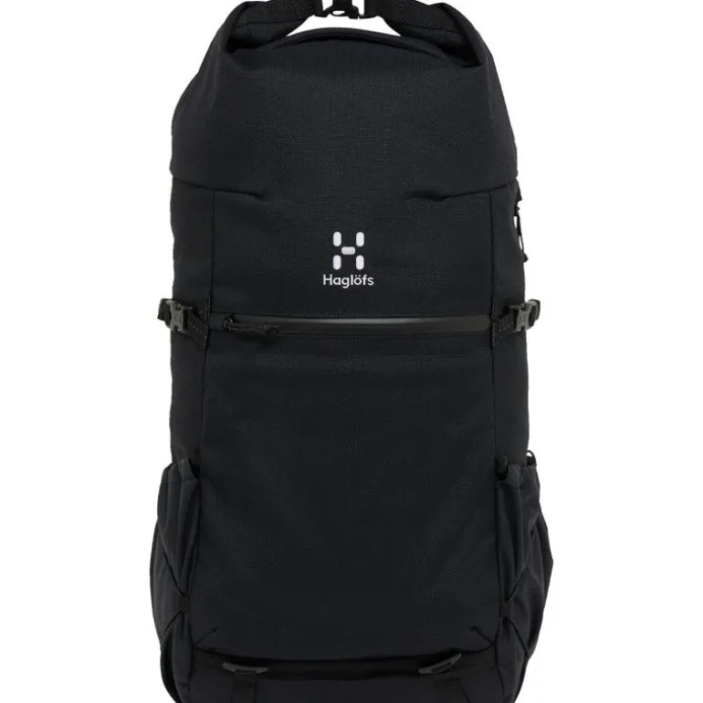 HaglöfsArdos Rolltop 22 - Sac à dos randonnée