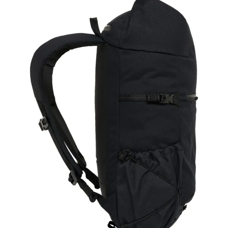 HaglöfsArdos Rolltop 22 - Sac à dos randonnée