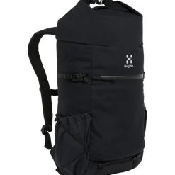 HaglöfsArdos Rolltop 22 - Sac à dos randonnée