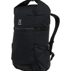 HaglöfsArdos Rolltop 28 - Sac à dos randonnée