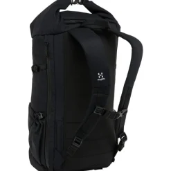 HaglöfsArdos Rolltop 28 - Sac à dos randonnée