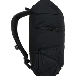 HaglöfsArdos Rolltop 28 - Sac à dos randonnée