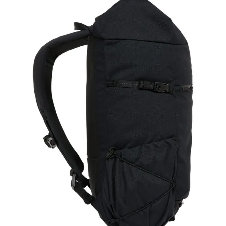 HaglöfsArdos Rolltop 28 - Sac à dos randonnée