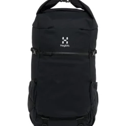 HaglöfsArdos Rolltop 28 - Sac à dos randonnée