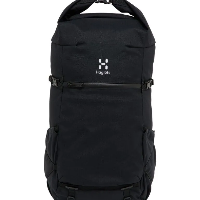 HaglöfsArdos Rolltop 28 - Sac à dos randonnée